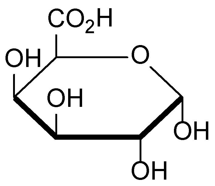 https://cdn.ncbi.nlm.nih.gov/pmc/blobs/adff/12348216/2f169b73c8b2/molecules-30-03281-g019.jpg