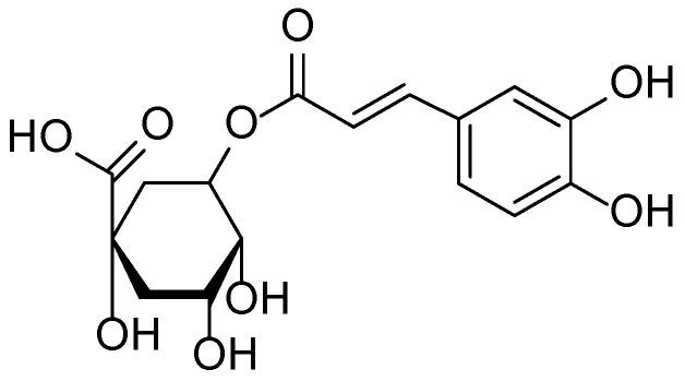 https://cdn.ncbi.nlm.nih.gov/pmc/blobs/adff/12348216/43888db1a2c3/molecules-30-03281-g025.jpg