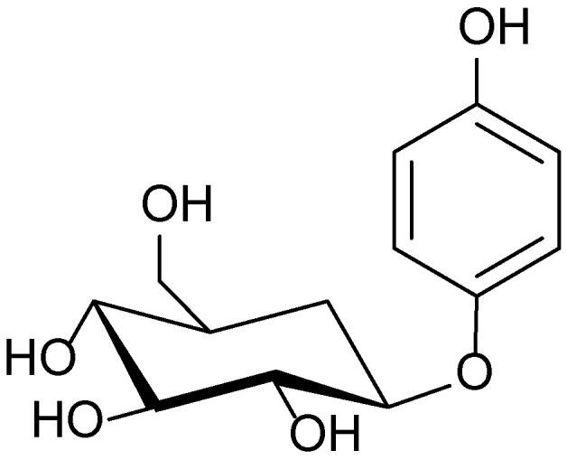 https://cdn.ncbi.nlm.nih.gov/pmc/blobs/adff/12348216/692333a4e8ee/molecules-30-03281-g001.jpg