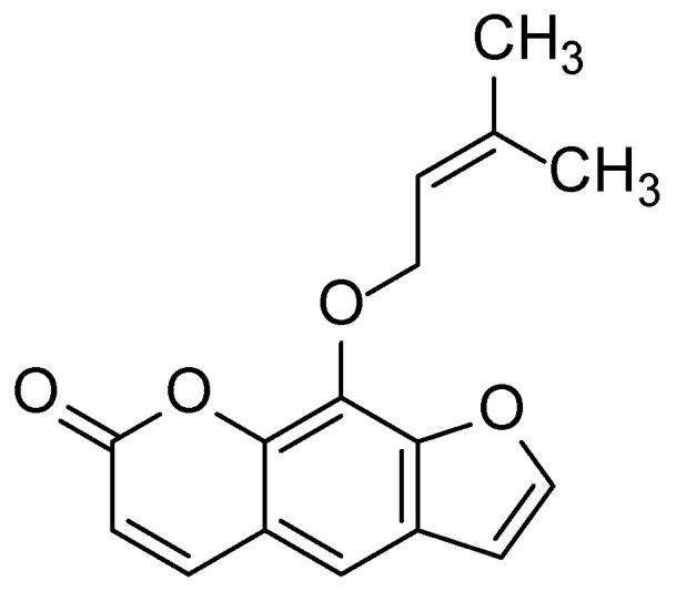 https://cdn.ncbi.nlm.nih.gov/pmc/blobs/adff/12348216/a08e2aaaa978/molecules-30-03281-g014.jpg