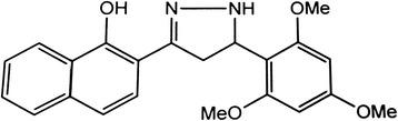 https://cdn.ncbi.nlm.nih.gov/pmc/blobs/adff/4488135/61073bbc8dfb/12929_2015_141_Fig1_HTML.jpg