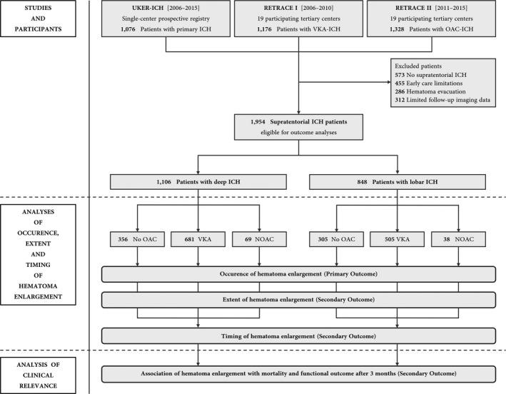 https://cdn.ncbi.nlm.nih.gov/pmc/blobs/adff/7086015/6a289d0695e8/ACN3-7-363-g001.jpg