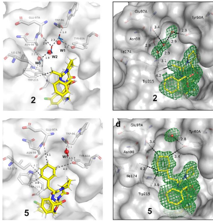 https://cdn.ncbi.nlm.nih.gov/pmc/blobs/ae04/9749026/7337984057fb/ci2c00801_0005.jpg