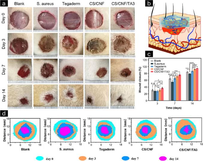 https://cdn.ncbi.nlm.nih.gov/pmc/blobs/ae09/11986729/eb33d3161f39/lg4c00092_0016.jpg