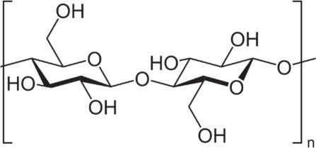 https://cdn.ncbi.nlm.nih.gov/pmc/blobs/ae09/11986729/f9e8d702f74b/lg4c00092_0007.jpg