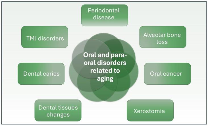 https://cdn.ncbi.nlm.nih.gov/pmc/blobs/ae0b/11941486/cb17e7d030e2/dentistry-13-00106-g002.jpg