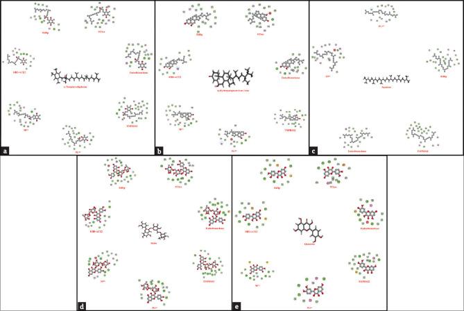 https://cdn.ncbi.nlm.nih.gov/pmc/blobs/ae1a/12306873/348ee55c62f9/TCMJ-37-275-g001.jpg