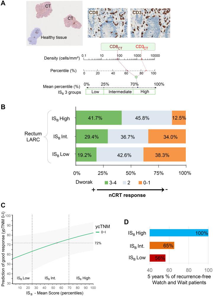 https://cdn.ncbi.nlm.nih.gov/pmc/blobs/ae1a/8734641/dec5b83b8929/oncotarget-13-28100-g001.jpg
