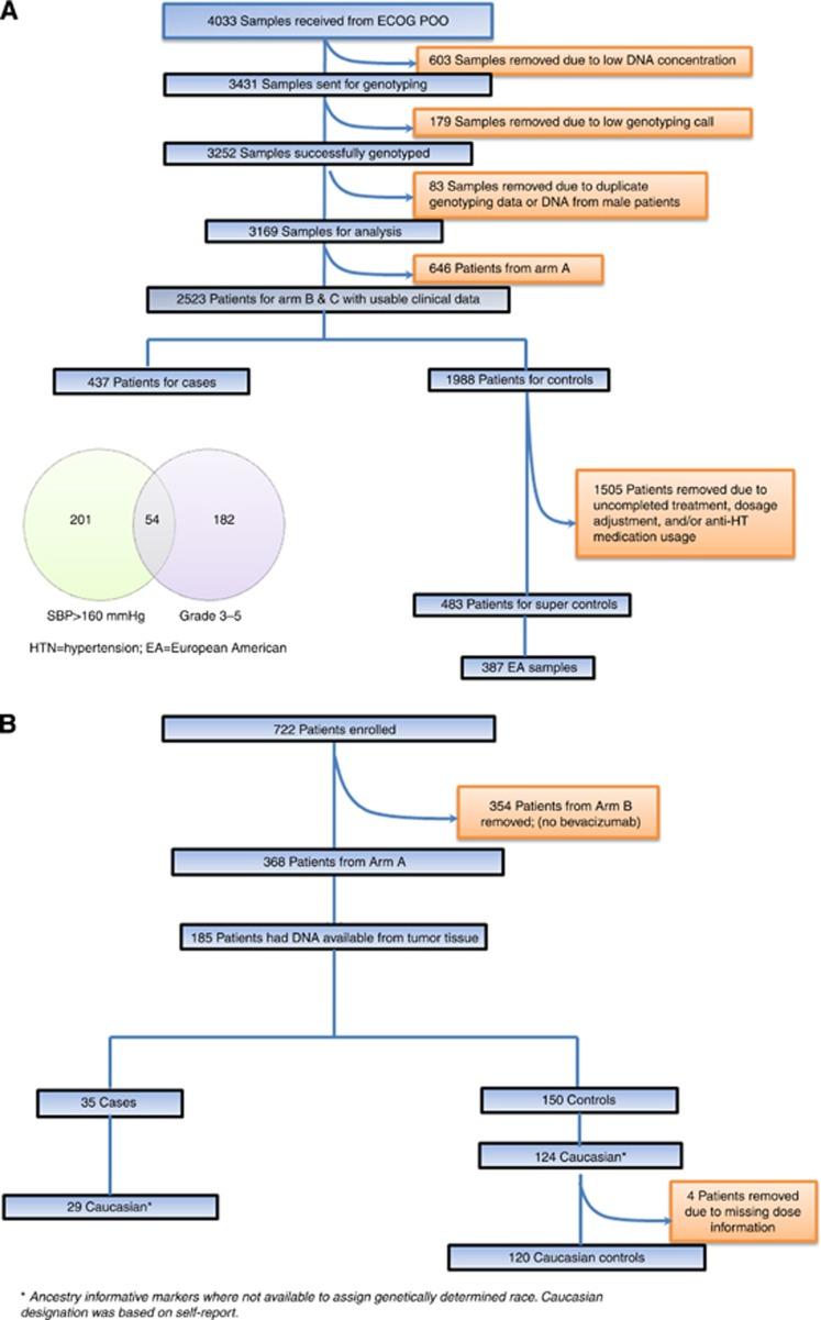 https://cdn.ncbi.nlm.nih.gov/pmc/blobs/ae1b/4453857/d48bbab80146/bjc2014430f2.jpg