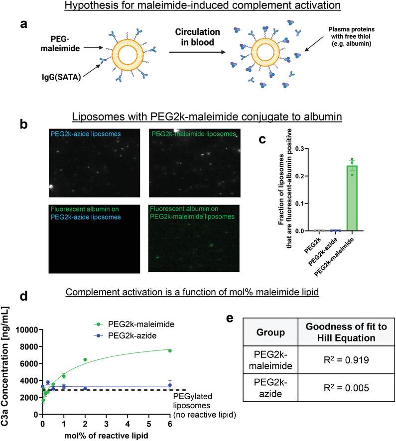 https://cdn.ncbi.nlm.nih.gov/pmc/blobs/ae26/11795710/610fd97ee078/ADMA-37-2409945-g001.jpg