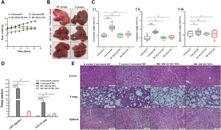 https://cdn.ncbi.nlm.nih.gov/pmc/blobs/ae2c/11284037/9c2d1392a9bf/fphar-15-1388038-g004.jpg