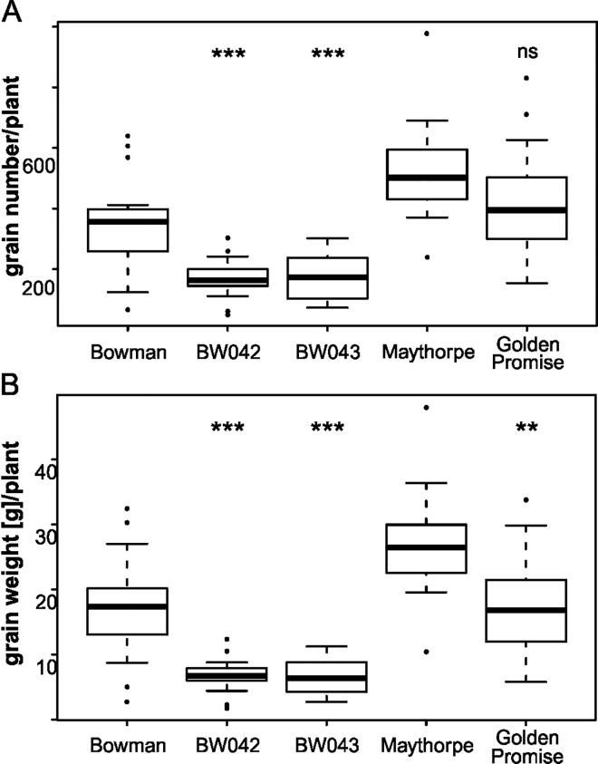 https://cdn.ncbi.nlm.nih.gov/pmc/blobs/ae2d/5179111/c4585e3f473c/pone.0168924.g005.jpg