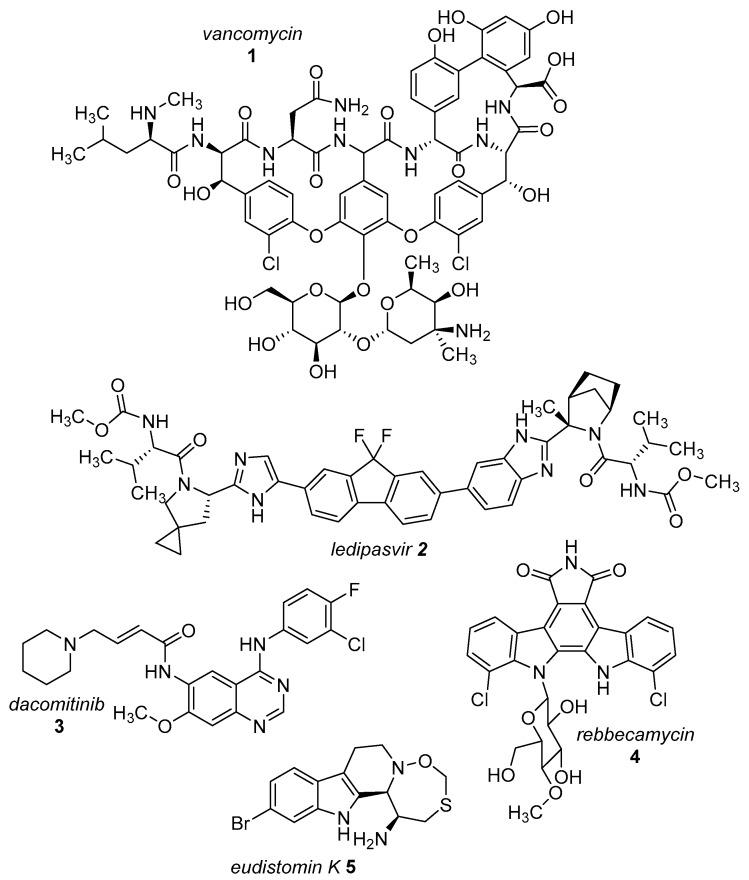 https://cdn.ncbi.nlm.nih.gov/pmc/blobs/ae2e/6864650/2180dd3e31ea/molecules-24-04008-g002.jpg