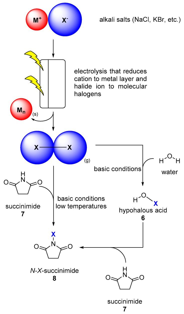 https://cdn.ncbi.nlm.nih.gov/pmc/blobs/ae2e/6864650/c676e9d00433/molecules-24-04008-g003.jpg