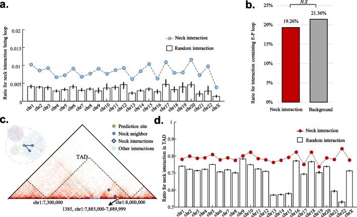 https://cdn.ncbi.nlm.nih.gov/pmc/blobs/ae35/10124043/19e522c1a04b/13059_2023_2916_Fig3_HTML.jpg