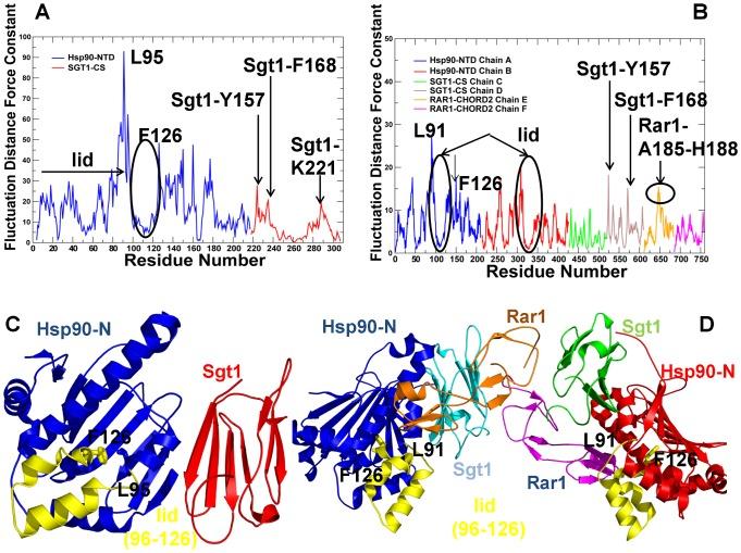 https://cdn.ncbi.nlm.nih.gov/pmc/blobs/ae38/3896489/ced5db953758/pone.0086547.g004.jpg