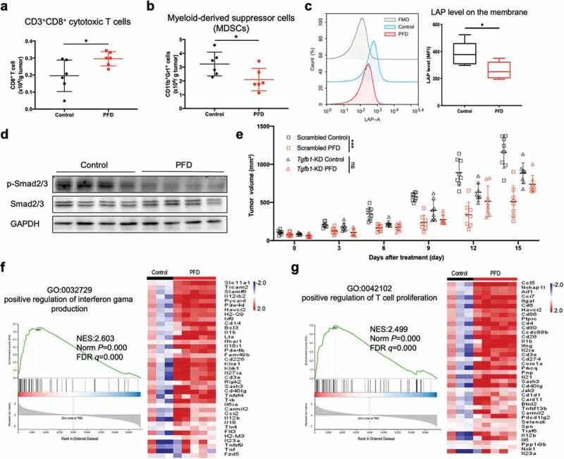 https://cdn.ncbi.nlm.nih.gov/pmc/blobs/ae3a/7781712/025324d13657/KONI_A_1824631_F0002_OC.jpg