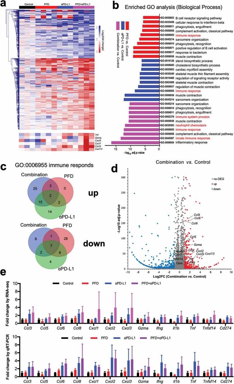 https://cdn.ncbi.nlm.nih.gov/pmc/blobs/ae3a/7781712/6cbc7428e76c/KONI_A_1824631_F0004_OC.jpg