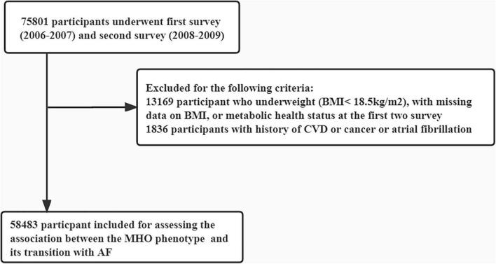 https://cdn.ncbi.nlm.nih.gov/pmc/blobs/ae3a/9274110/bf52719a324a/fcvm-09-888062-g001.jpg