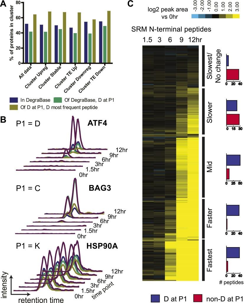 https://cdn.ncbi.nlm.nih.gov/pmc/blobs/ae3c/3808542/3e9ec3238868/elife01236f006.jpg