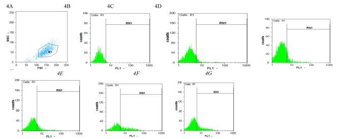 https://cdn.ncbi.nlm.nih.gov/pmc/blobs/ae41/6708106/a9de97fb39f3/mjiri-33-55-g004.jpg
