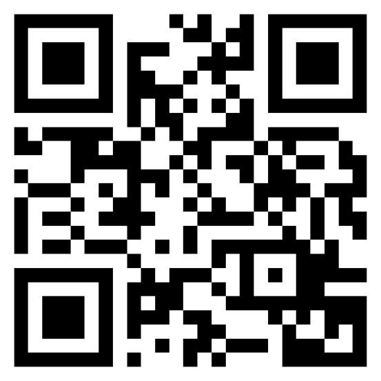https://cdn.ncbi.nlm.nih.gov/pmc/blobs/ae42/10497065/b82b65189b08/IJN-18-5141-g0001.jpg
