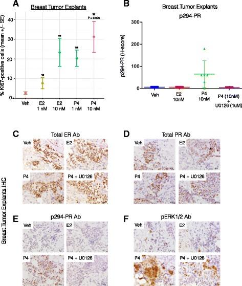 https://cdn.ncbi.nlm.nih.gov/pmc/blobs/ae44/5392969/5c2491f17323/13045_2017_462_Fig3_HTML.jpg