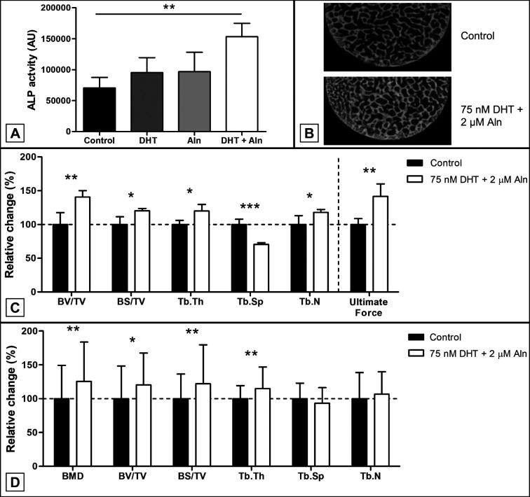 https://cdn.ncbi.nlm.nih.gov/pmc/blobs/ae46/7644271/d082ef8bb2b1/jomr-11-e4-g003.jpg