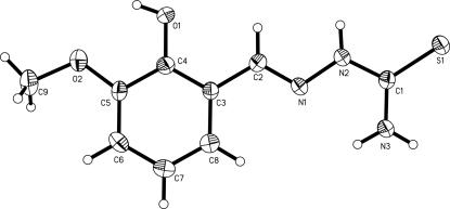 https://cdn.ncbi.nlm.nih.gov/pmc/blobs/ae47/2961450/a04794e3637b/e-64-o1113-fig1.jpg