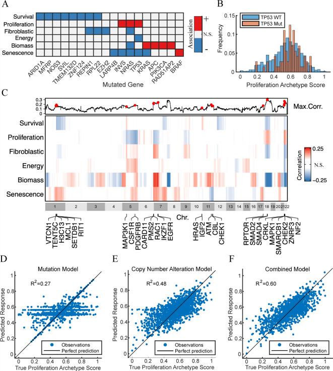 https://cdn.ncbi.nlm.nih.gov/pmc/blobs/ae4a/11549333/780713199979/41598_2024_76625_Fig5_HTML.jpg
