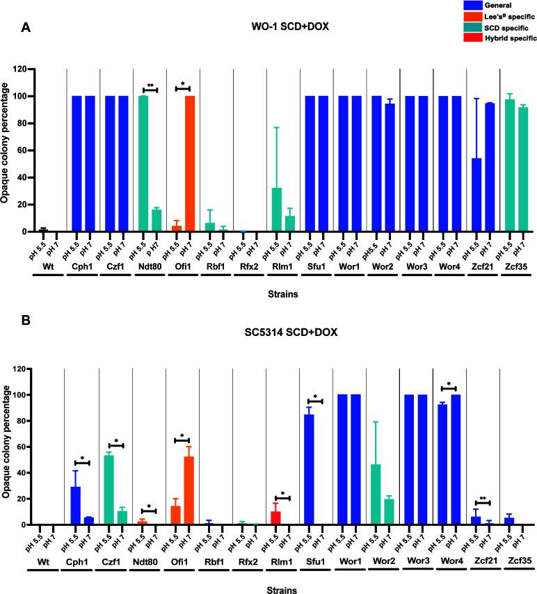https://cdn.ncbi.nlm.nih.gov/pmc/blobs/ae4a/12077150/b7c1f06cc362/mbio.00581-25.f005.jpg
