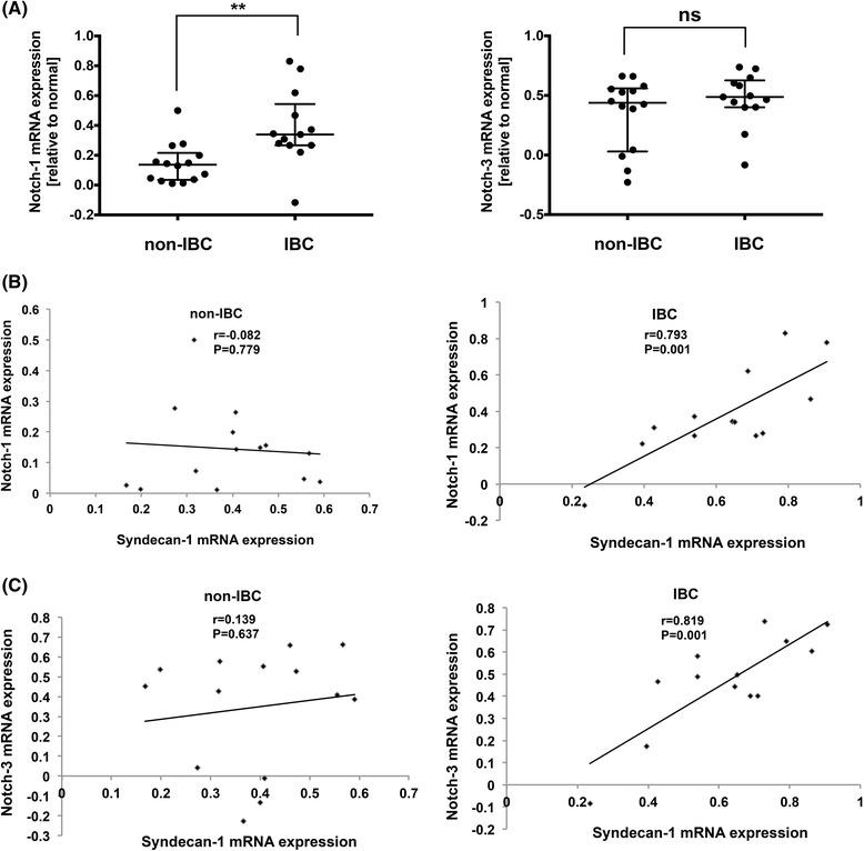 https://cdn.ncbi.nlm.nih.gov/pmc/blobs/ae4a/5341174/9daf22559bd8/12943_2017_621_Fig7_HTML.jpg