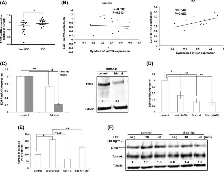 https://cdn.ncbi.nlm.nih.gov/pmc/blobs/ae4a/5341174/f3aa89883a1c/12943_2017_621_Fig9_HTML.jpg