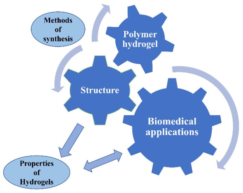 https://cdn.ncbi.nlm.nih.gov/pmc/blobs/ae4c/9956074/b4d85d1fe1e4/gels-09-00161-g006.jpg