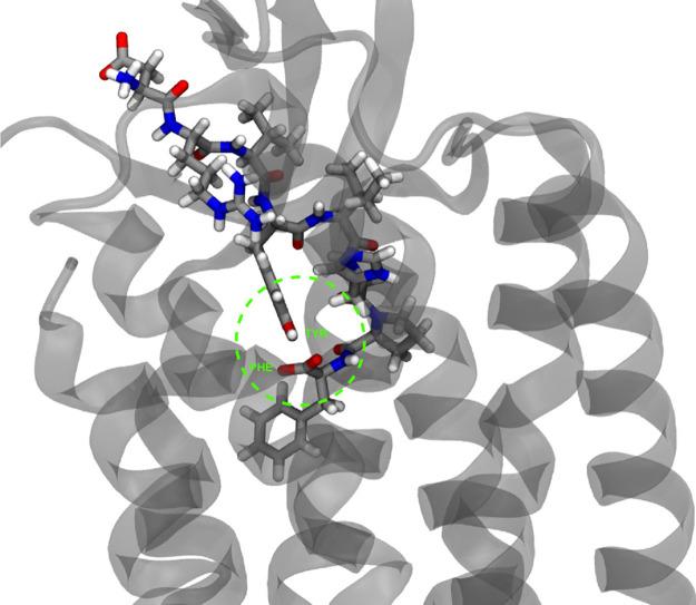 https://cdn.ncbi.nlm.nih.gov/pmc/blobs/ae4e/11561769/205309bdf8fe/ao4c06351_0004.jpg