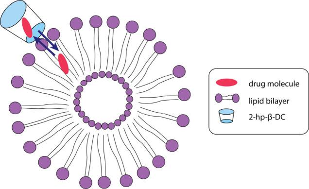 https://cdn.ncbi.nlm.nih.gov/pmc/blobs/ae4e/11561769/266058068265/ao4c06351_0008.jpg