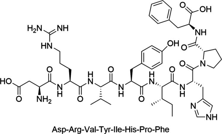 https://cdn.ncbi.nlm.nih.gov/pmc/blobs/ae4e/11561769/cd6f7d9188e1/ao4c06351_0013.jpg