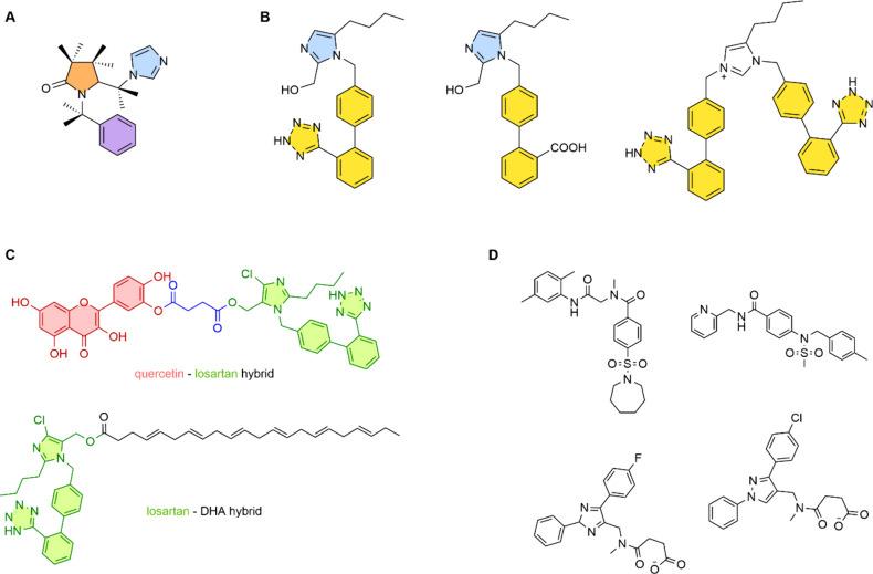 https://cdn.ncbi.nlm.nih.gov/pmc/blobs/ae4e/11561769/eb4bebfc9c1d/ao4c06351_0006.jpg