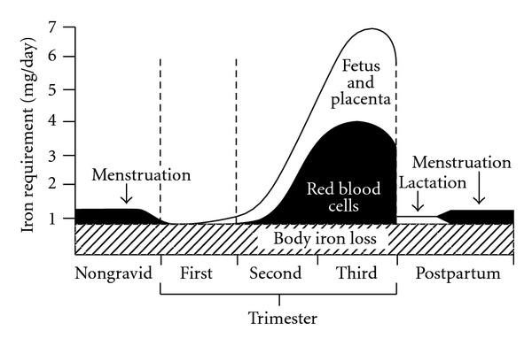 https://cdn.ncbi.nlm.nih.gov/pmc/blobs/ae4f/3409554/fa19a479a944/JP2012-514345.001.jpg