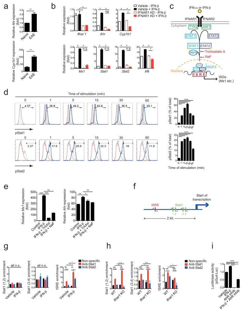 https://cdn.ncbi.nlm.nih.gov/pmc/blobs/ae52/4899206/6ec82451114d/nihms776925f3.jpg