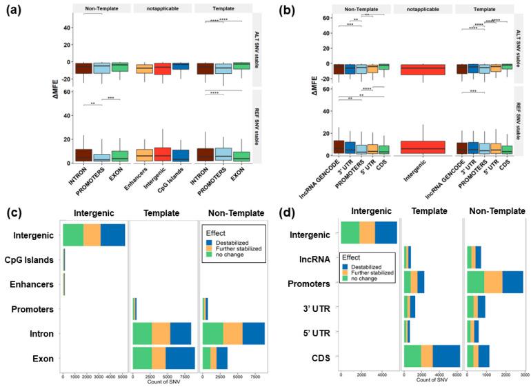https://cdn.ncbi.nlm.nih.gov/pmc/blobs/ae55/10742762/1c8ad479bf94/genes-14-02125-g004.jpg
