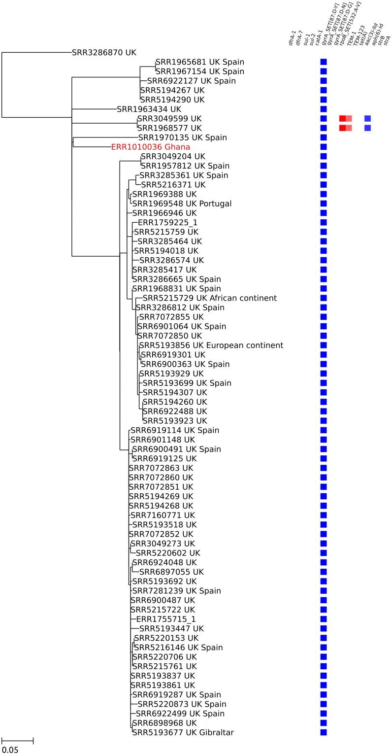 https://cdn.ncbi.nlm.nih.gov/pmc/blobs/ae58/6605661/f0a43334fc97/pntd.0007485.g004.jpg
