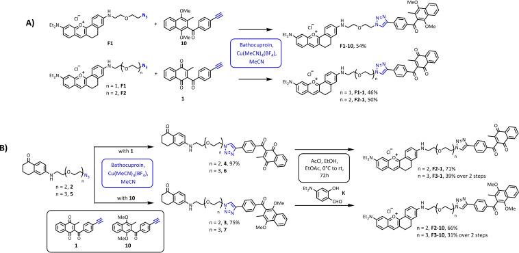 https://cdn.ncbi.nlm.nih.gov/pmc/blobs/ae5f/11771622/2a59cec63b9d/CHEM-31-e202403691-g011.jpg