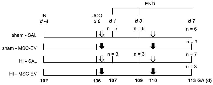 https://cdn.ncbi.nlm.nih.gov/pmc/blobs/ae65/6406389/bc84d727d24c/jcm-08-00137-g001.jpg