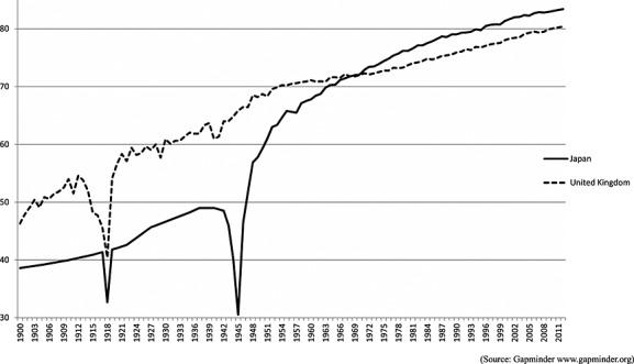 https://cdn.ncbi.nlm.nih.gov/pmc/blobs/ae6a/4510821/6d76195e1bde/gps0030-0793-f2.jpg