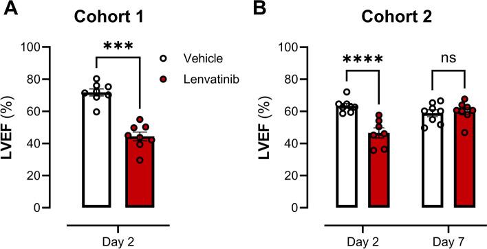 https://cdn.ncbi.nlm.nih.gov/pmc/blobs/ae6b/11816767/31e71f98c29e/40959_2025_307_Fig5_HTML.jpg