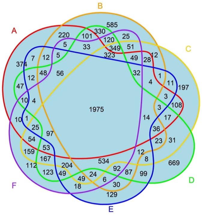 https://cdn.ncbi.nlm.nih.gov/pmc/blobs/ae78/12196815/c1378d14e7b3/proteomes-13-00020-g003.jpg