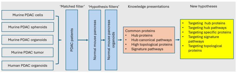 https://cdn.ncbi.nlm.nih.gov/pmc/blobs/ae78/12196815/ce3f3659136d/proteomes-13-00020-g008.jpg