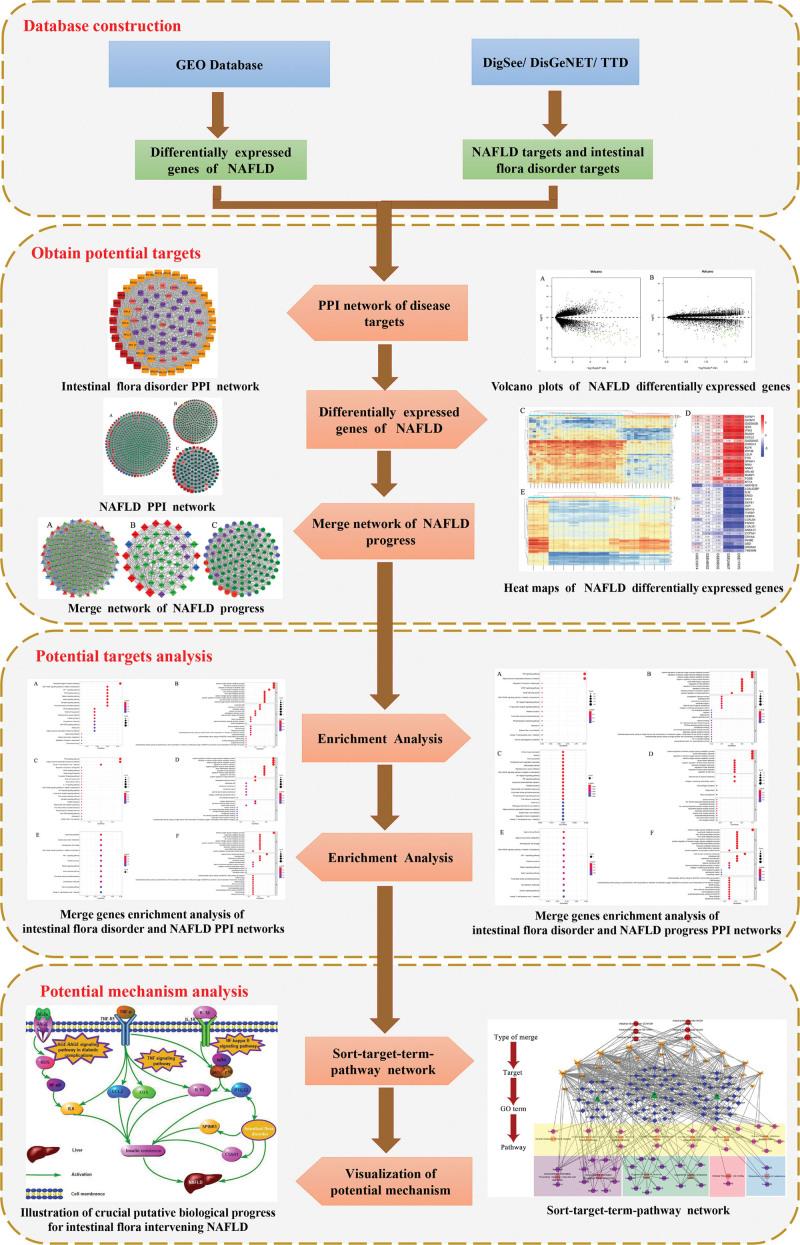 https://cdn.ncbi.nlm.nih.gov/pmc/blobs/ae79/10980383/0c14b4715b87/medi-101-e30184-g001.jpg