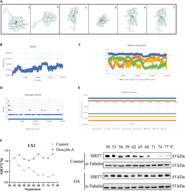 https://cdn.ncbi.nlm.nih.gov/pmc/blobs/ae7a/12329212/7836701de321/research.0808.fig.004.jpg